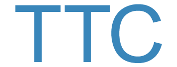 Tempe
